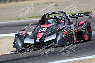media/May-16-2025-Speed Ventures (Fri) [[030a46a976]]/Red/Session 1 (Turn 3)/